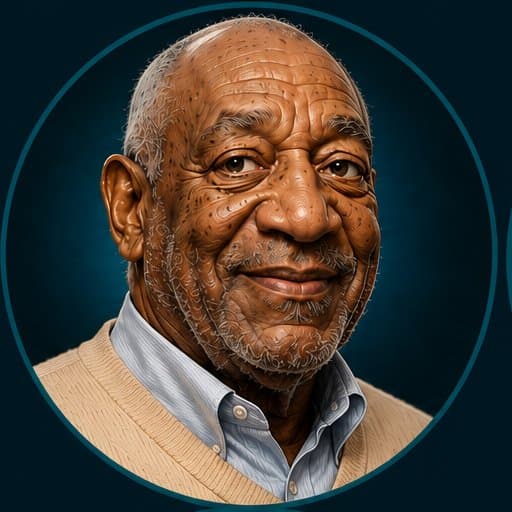 Cosby
