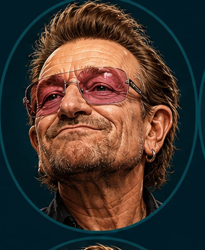 Bono