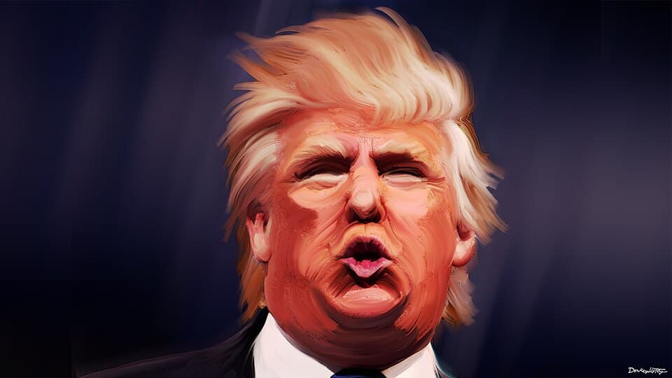The Don
