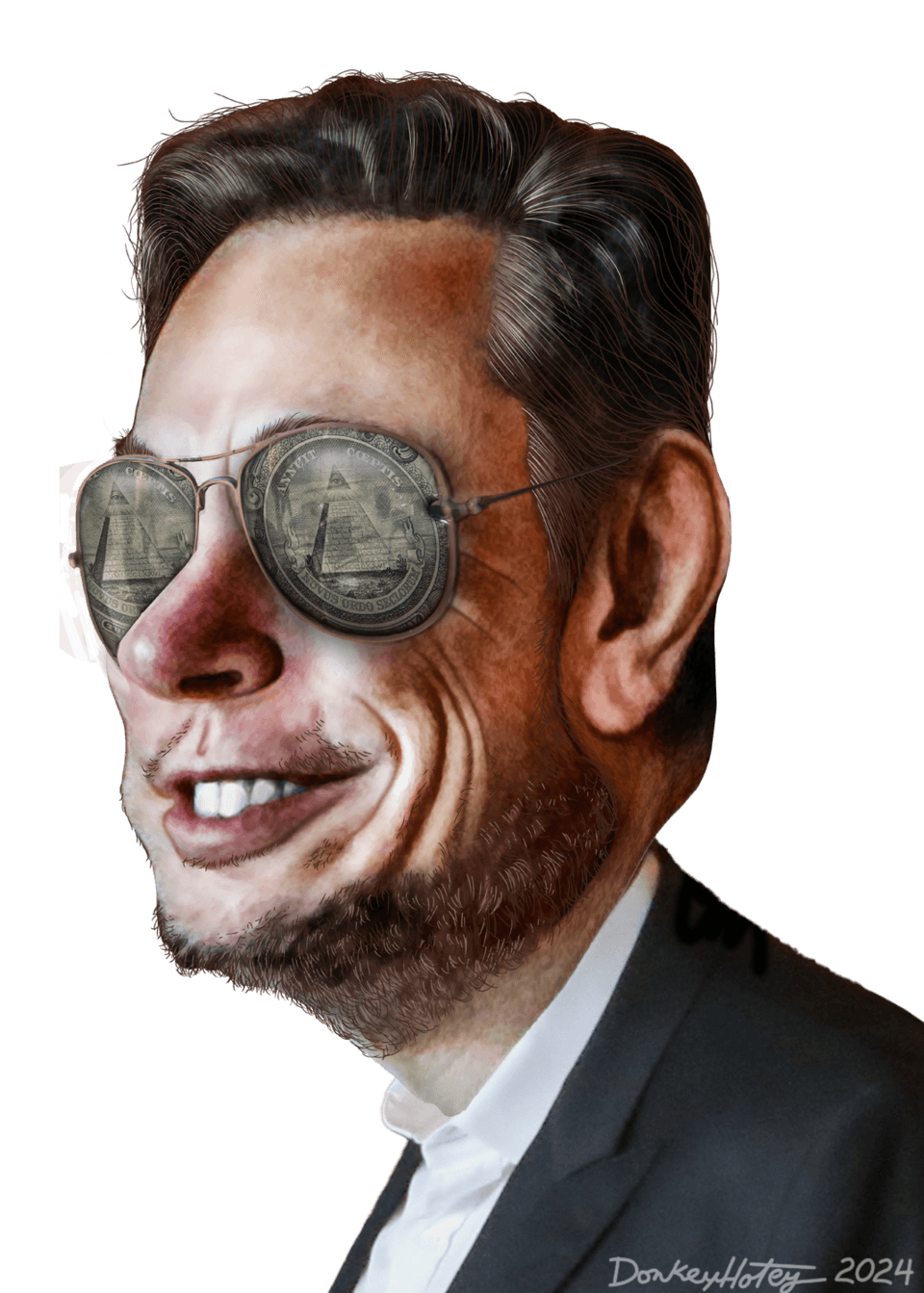 Elon