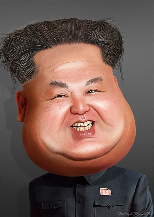 Kim