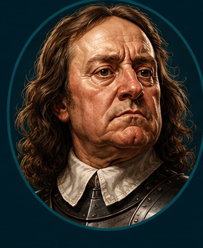 Cromwell