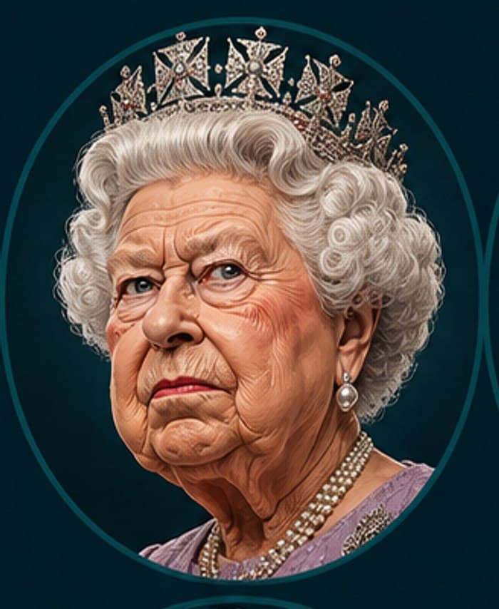 Liz