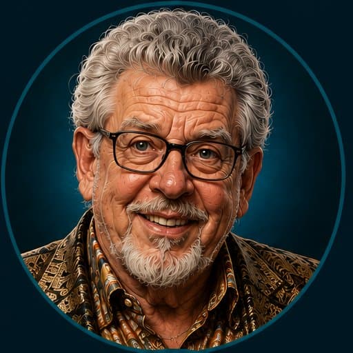 Rolf