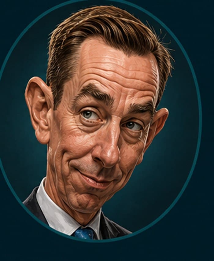 Tubridy