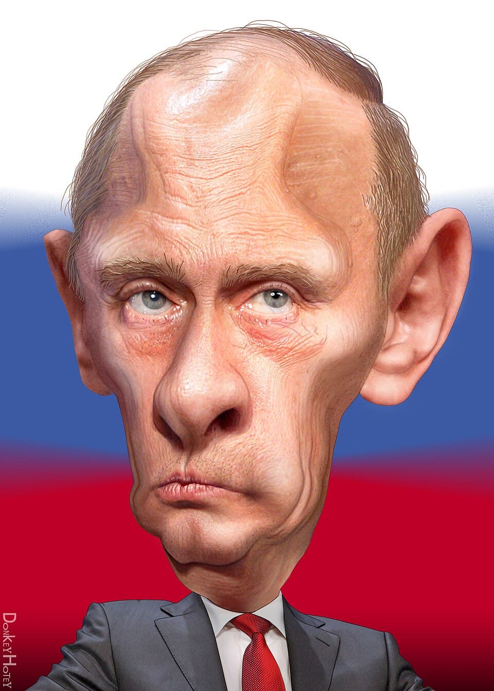 Vlad